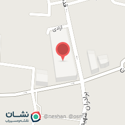 عکس شهرداری سراب