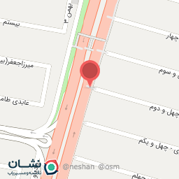 عکس باتری جاروشارژی و دریل شارژی پیرهادی