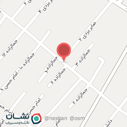 عکس پوشاک رنگین کمان