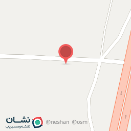 عکس سوپر مارکت 