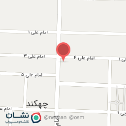 عکس خودپردازبانک ملی