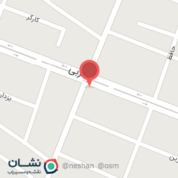 عکس کلوچه خانگی دزفول