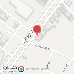 عکس کارگاه جوش آرگون جلیلی