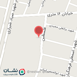 عکس مدرسه راهنمایی امیرکبیر 