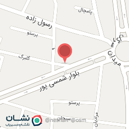 عکس هنرستان پسرانه حاج محمد جعفر جلایی و سرافراز پور