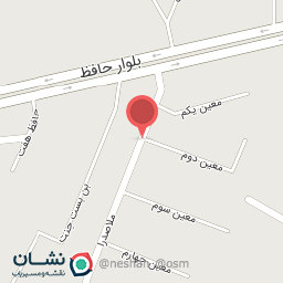 عکس سوپرمارکت مصطفی 