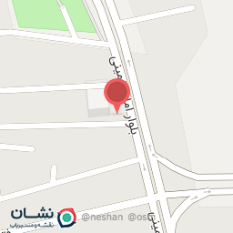 عکس لوکس اتومبیل مد اسپرت