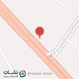 عکس صافکاری و نقاشی ایران پارس