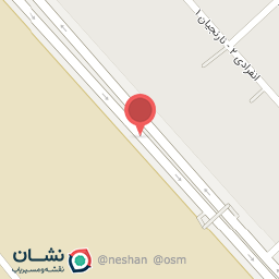 عکس دکتر کیخواه