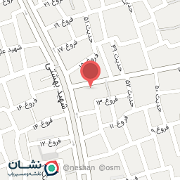 عکس باطری سازی  امید