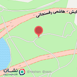 عکس وسایل ورزشی