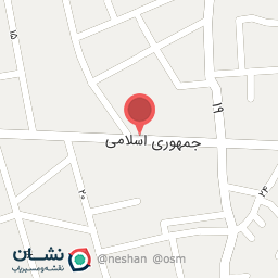 عکس عمده فروشی اقای جهرمی