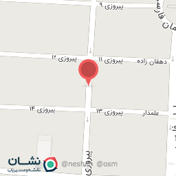 عکس خیاطی مردانه سالار 