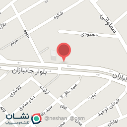 عکس عطاری زیتون