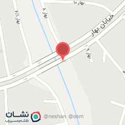 عکس مرغ فروشی عمو قاسم