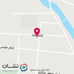 عکس خانه تعمیرات ۱۳۳