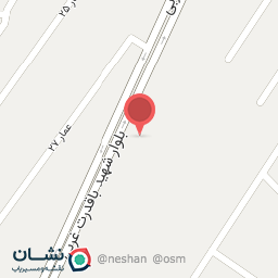 عکس فروشگاه کیف آراد