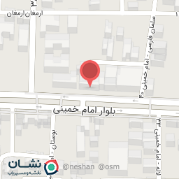 عکس شرکت سیستم گستر چابهار