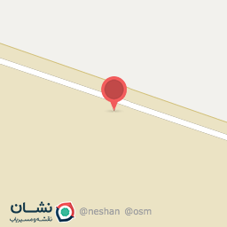 عکس شرکت بین المللی پایا تدبیر تیوان 