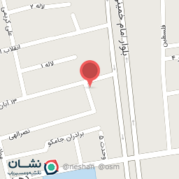 عکس دبستان همای دانش