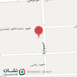 عکس ساختمان ایران 