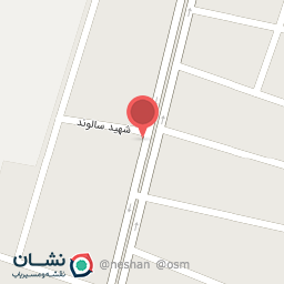 عکس فروشگاه لوازم خانگی وحید