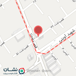 عکس کلینیک آترا