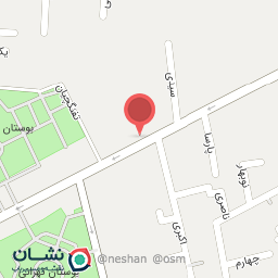 عکس فروشگاه ابزار 