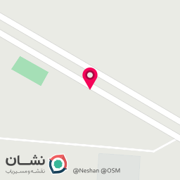 عکس مسترکربن فردیس