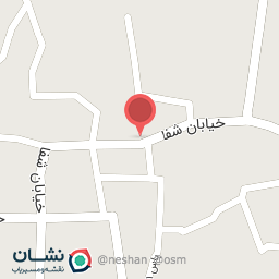 عکس بوتیک اسطوره