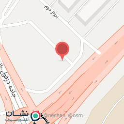 عکس جایگاه سوخت lpg