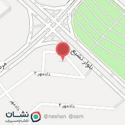 عکس داروخانه دکتر فیروزی