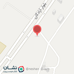 عکس اتاقسازی اتوبوس حاج احمد