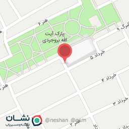 عکس کافی نت و گیم نت چلسی