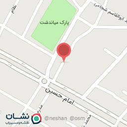 عکس ابزار آلات احمدی