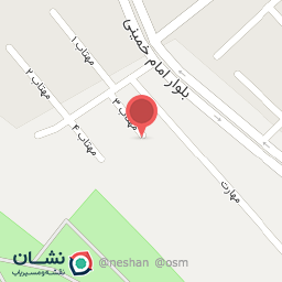 عکس مرکز فنی حرفه ای