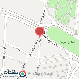 عکس ترمزی و جلوبندی دوستان