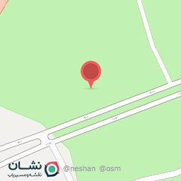 عکس میزان فرمان جنرال 