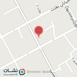 عکس کفاشی دایی جواد