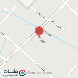 عکس گروه شرکت های مازستا