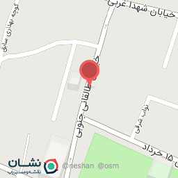 عکس فروشگاه لوازم الکترونیکی و الکتریکی مجتبی ملکی