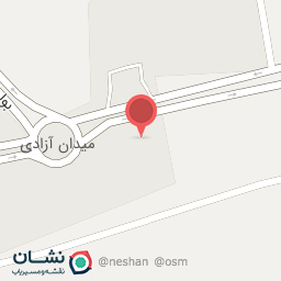 عکس بانک ملت