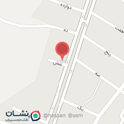 عکس لوازم یدکی کشاورز