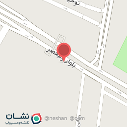 عکس عمده فروشی دخانیات رحیمی