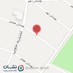 عکس قالیشویی قاصدک (شعبه پاسدارن)