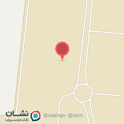 عکس صنایع سبد سازی فجر قنبری