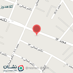عکس تابلوسازی