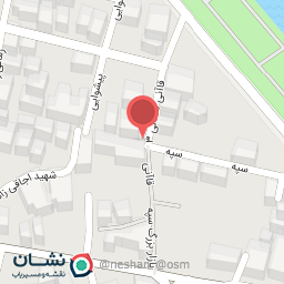 عکس دفتر مسافرتی هما
