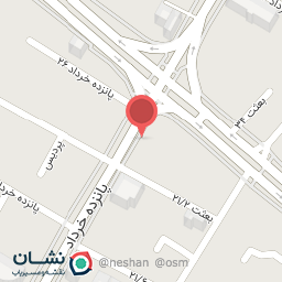 عکس آموزشگاه دکتر خلیلی