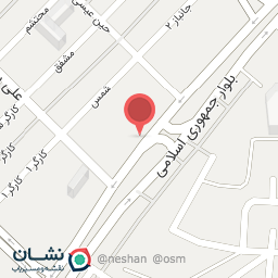 عکس قلیان کده مجید